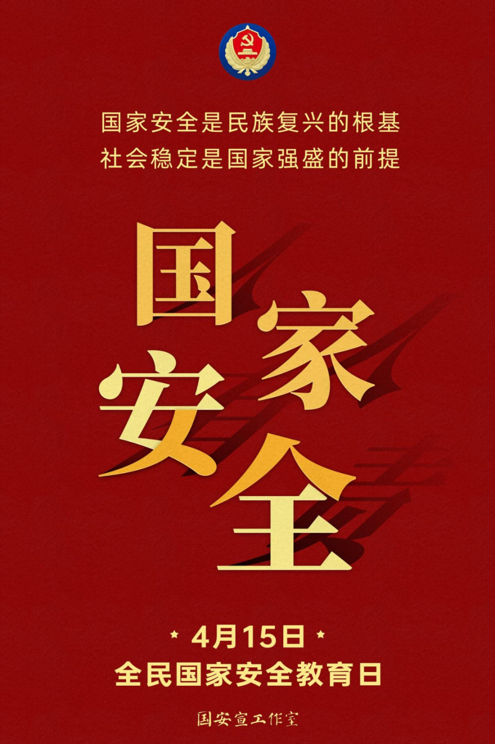 圖片 1.png 圖片