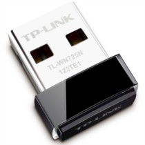 TP-Link TL-WN725N 微型150M無(wú)線(xiàn)USB網(wǎng)卡價(jià)格及電商最低報(bào)價(jià)分析